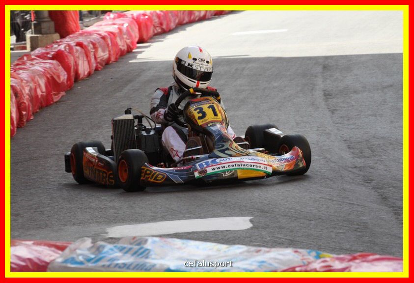 171008 Kart_prove 205.jpg